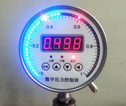 “佛山智能數(shù)顯壓力表價(jià)格“/