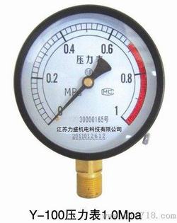 “湘潭管道燃氣壓力表數(shù)字“/