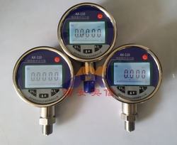 “廣州松下數(shù)顯壓力表DP-102“/