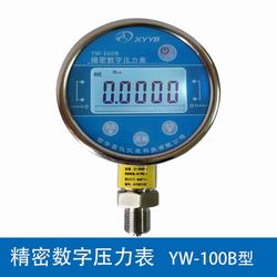 “唐山壓力容器能用數(shù)字壓力表“/