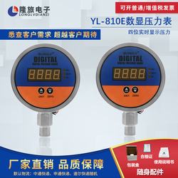 “柳州pa氣體數(shù)字壓力表價(jià)格“/