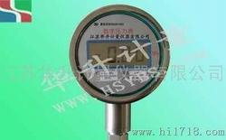 “柳州存儲數(shù)顯壓力表“/