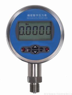 “合肥數(shù)顯電接點(diǎn)壓力表拆解“/