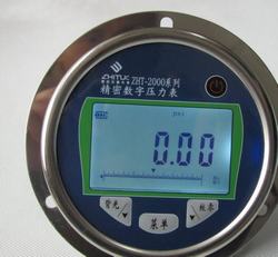 “杭州精密數(shù)顯壓力表如何調(diào)“/