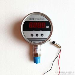 “哈爾濱數(shù)顯氣壓力表“/