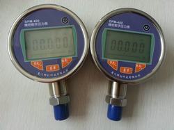 “天水?dāng)?shù)字壓力表的誤差“/