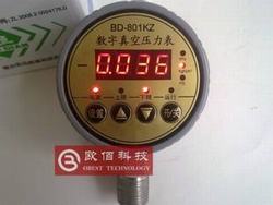 “烏魯木齊數(shù)顯電接點壓力表LL“/