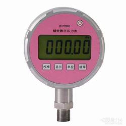 “寶雞數(shù)顯壓力表找海天壓力