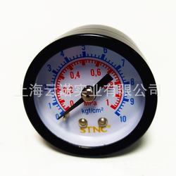 “太原電子式數(shù)顯壓力表“/
