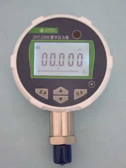“大連5位數(shù)電子數(shù)顯壓力表“/
