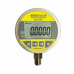 “鞍山rs485BD數(shù)顯壓力表通訊異?！?