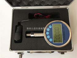 “南昌天然氣壓力表數(shù)顯“/