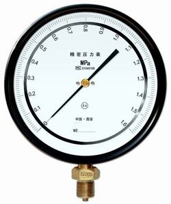 “廣州數(shù)顯公斤壓力表“/
