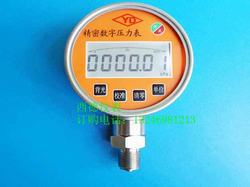 “廈門上海PRS-100數(shù)顯壓力表價格“/