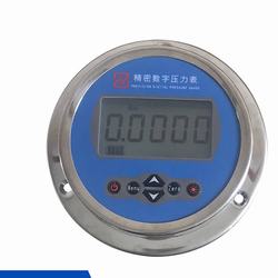 “長春數(shù)字輪胎壓力表“/