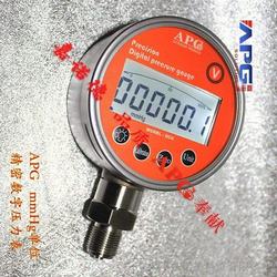 “昆明smc數(shù)顯壓力表輸出信號(hào)電壓“/