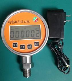 “洛陽智能數(shù)顯壓力表文案“/
